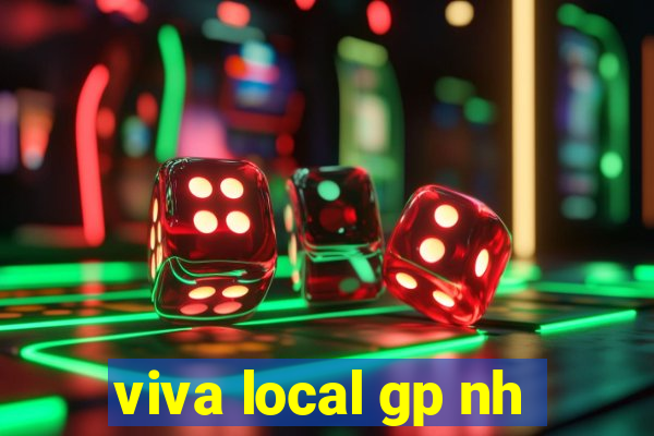 viva local gp nh